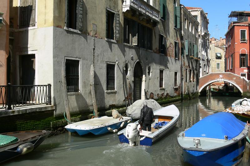 Venezia (13).JPG